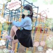 ヒメ日記 2026/04/17 15:37 投稿 こなつ 成田人妻花壇