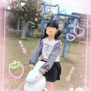 ヒメ日記 2026/04/19 20:47 投稿 こなつ 成田人妻花壇