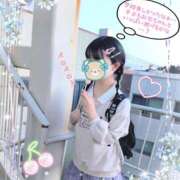 ヒメ日記 2026/04/22 19:11 投稿 こなつ 成田人妻花壇