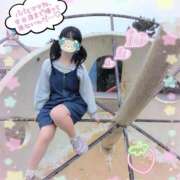 こなつ 市立はなまる第三〇学校🏫3年〇〇しー組・こなつちゃん🎒💕 成田人妻花壇