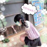 こなつ そんな無邪気♥️な顔して近付くから〇〇〇されちゃうんだよ…？（WILLスイート 106号室のK様🍭） 成田人妻花壇