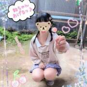 ヒメ日記 2026/04/27 15:52 投稿 こなつ 成田人妻花壇