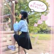 ヒメ日記 2026/04/27 21:53 投稿 こなつ 成田人妻花壇