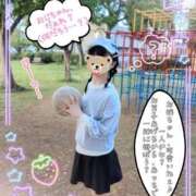 ヒメ日記 2026/04/29 21:04 投稿 こなつ 成田人妻花壇