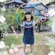 ヒメ日記 2026/05/01 19:57 投稿 こなつ 成田人妻花壇
