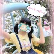 ヒメ日記 2026/05/04 14:26 投稿 こなつ 成田人妻花壇