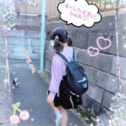 ヒメ日記 2026/05/05 22:21 投稿 こなつ 成田人妻花壇