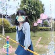 ヒメ日記 2026/05/09 08:59 投稿 こなつ 成田人妻花壇