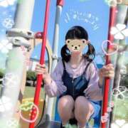 ヒメ日記 2026/05/14 13:45 投稿 こなつ 成田人妻花壇