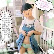 ヒメ日記 2026/05/20 17:42 投稿 こなつ 成田人妻花壇
