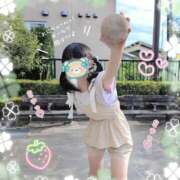 ヒメ日記 2026/05/29 23:59 投稿 こなつ 成田人妻花壇