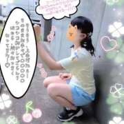 ヒメ日記 2026/06/01 23:58 投稿 こなつ 成田人妻花壇