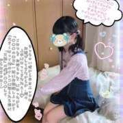 ヒメ日記 2026/06/07 13:25 投稿 こなつ 成田人妻花壇