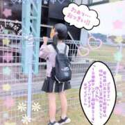 ヒメ日記 2026/06/07 21:37 投稿 こなつ 成田人妻花壇