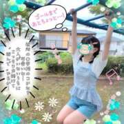 ヒメ日記 2026/06/20 22:41 投稿 こなつ 成田人妻花壇