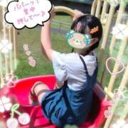 ヒメ日記 2026/06/22 18:55 投稿 こなつ 成田人妻花壇