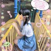 ヒメ日記 2026/06/24 01:03 投稿 こなつ 成田人妻花壇