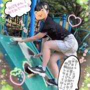 ヒメ日記 2026/07/12 21:42 投稿 こなつ 成田人妻花壇