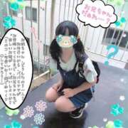 ヒメ日記 2026/07/14 00:49 投稿 こなつ 成田人妻花壇