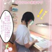 ヒメ日記 2026/07/14 14:04 投稿 こなつ 成田人妻花壇