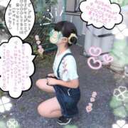 ヒメ日記 2026/07/28 15:04 投稿 こなつ 成田人妻花壇