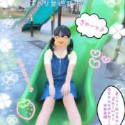 ヒメ日記 2026/08/02 22:39 投稿 こなつ 成田人妻花壇