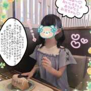 ヒメ日記 2026/08/10 10:05 投稿 こなつ 成田人妻花壇
