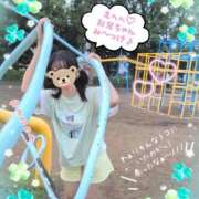 ヒメ日記 2026/08/18 14:53 投稿 こなつ 成田人妻花壇