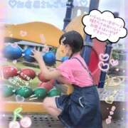 ヒメ日記 2026/08/23 08:41 投稿 こなつ 成田人妻花壇