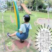 ヒメ日記 2026/08/27 23:58 投稿 こなつ 成田人妻花壇