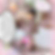 ヒメ日記 2026/09/29 15:29 投稿 こなつ 成田人妻花壇