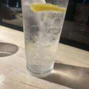 ヒメ日記 2025/06/25 02:17 投稿 える 熟女家 梅田店