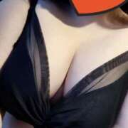 ヒメ日記 2025/06/25 09:07 投稿 える 熟女家 梅田店