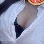 ヒメ日記 2025/06/28 07:17 投稿 える 熟女家 梅田店