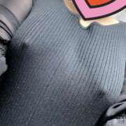 ヒメ日記 2025/08/01 08:27 投稿 える 熟女家 梅田店