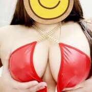 ヒメ日記 2025/08/06 08:57 投稿 える 熟女家 梅田店