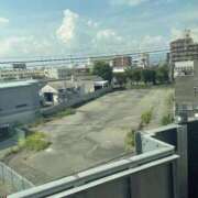 ヒメ日記 2025/08/18 15:37 投稿 える 熟女家 梅田店