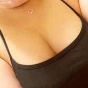 ヒメ日記 2025/08/23 08:27 投稿 える 熟女家 梅田店