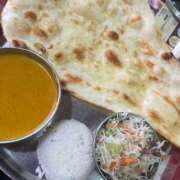 ヒメ日記 2025/08/26 13:17 投稿 える 熟女家 梅田店