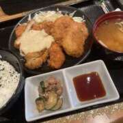 ヒメ日記 2025/09/03 13:27 投稿 える 熟女家 梅田店