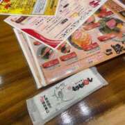 ヒメ日記 2025/09/13 12:47 投稿 える 熟女家 梅田店