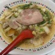 ヒメ日記 2025/09/13 16:27 投稿 える 熟女家 梅田店