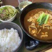 ヒメ日記 2025/09/22 13:17 投稿 える 熟女家 梅田店