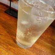 ヒメ日記 2025/09/22 20:47 投稿 える 熟女家 梅田店