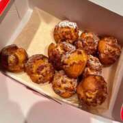 ヒメ日記 2025/09/23 13:57 投稿 える 熟女家 梅田店