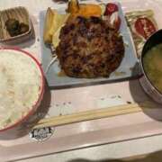 ヒメ日記 2025/09/24 14:27 投稿 える 熟女家 梅田店