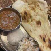 ヒメ日記 2025/09/25 15:09 投稿 える 熟女家 梅田店