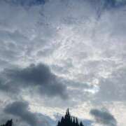 ヒメ日記 2025/09/26 08:37 投稿 える 熟女家 梅田店