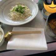 ヒメ日記 2025/09/26 19:57 投稿 える 熟女家 梅田店