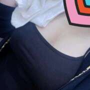 ヒメ日記 2025/09/30 08:57 投稿 える 熟女家 梅田店